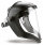 Honeywell Bionic Acetate Face Shield