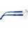 Arco Xtra Clear-Lens Safety Glasses