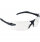 Arco Demon Clear-Lens Safety Glasses