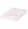 Arco Essentials White Beard Nets (Pack of 100)