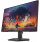 DELL SE2425HG LED display 61 cm (24") 1920 x 1080 pixels Full HD LCD Black