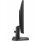 DELL SE2425HG LED display 61 cm (24") 1920 x 1080 pixels Full HD LCD Black