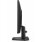 DELL SE2425HG LED display 61 cm (24") 1920 x 1080 pixels Full HD LCD Black