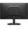 DELL SE2425HG LED display 61 cm (24") 1920 x 1080 pixels Full HD LCD Black