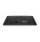 DELL SE2425HG LED display 61 cm (24") 1920 x 1080 pixels Full HD LCD Black