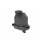 Gamber-Johnson SLIM Active holder Tablet/UMPC Grey