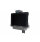 Gamber-Johnson SLIM Active holder Tablet/UMPC Grey