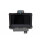 Gamber-Johnson SLIM Active holder Tablet/UMPC Grey