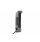 Gamber-Johnson SLIM Active holder Tablet/UMPC Grey