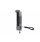 Gamber-Johnson SLIM Active holder Tablet/UMPC Grey