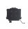 Gamber-Johnson SLIM Active holder Tablet/UMPC Grey