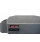 Gamber-Johnson SLIM Active holder Tablet/UMPC Grey