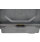 Gamber-Johnson SLIM Active holder Tablet/UMPC Grey