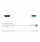 j5create JUA254 USB 3.0 HDMI Multi-Monitor Adapter
