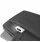 j5create JUA254 USB 3.0 HDMI Multi-Monitor Adapter