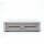 Star Micronics CD4-1616 Manual cash drawer