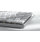 Logitech Master MX Mechanical Mini for Mac