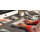 Logitech Master MX Mechanical Mini for Mac