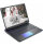 Alienware AA18250 Intel Core Ultra 9 275HX Laptop 45.7 cm (18") WQXGA 64 GB DDR5-SDRAM 2 TB SSD NVIDIA GeForce RTX 5090 Wi-Fi 7 (802.11be) Windows 11 Home UK English Black
