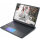 Alienware AA18250 Intel Core Ultra 9 275HX Laptop 45.7 cm (18") WQXGA 64 GB DDR5-SDRAM 2 TB SSD NVIDIA GeForce RTX 5090 Wi-Fi 7 (802.11be) Windows 11 Home UK English Black