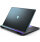 Alienware AA18250 Intel Core Ultra 9 275HX Laptop 45.7 cm (18") WQXGA 64 GB DDR5-SDRAM 2 TB SSD NVIDIA GeForce RTX 5090 Wi-Fi 7 (802.11be) Windows 11 Home UK English Black