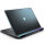 Alienware AA18250 Intel Core Ultra 9 275HX Laptop 45.7 cm (18") WQXGA 64 GB DDR5-SDRAM 2 TB SSD NVIDIA GeForce RTX 5090 Wi-Fi 7 (802.11be) Windows 11 Home UK English Black