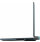 Alienware AA18250 Intel Core Ultra 9 275HX Laptop 45.7 cm (18") WQXGA 64 GB DDR5-SDRAM 2 TB SSD NVIDIA GeForce RTX 5090 Wi-Fi 7 (802.11be) Windows 11 Home UK English Black