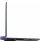 Alienware AA18250 Intel Core Ultra 9 275HX Laptop 45.7 cm (18") WQXGA 64 GB DDR5-SDRAM 2 TB SSD NVIDIA GeForce RTX 5090 Wi-Fi 7 (802.11be) Windows 11 Home UK English Black