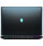 Alienware AA18250 Intel Core Ultra 9 275HX Laptop 45.7 cm (18") WQXGA 64 GB DDR5-SDRAM 2 TB SSD NVIDIA GeForce RTX 5090 Wi-Fi 7 (802.11be) Windows 11 Home UK English Black
