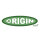 Origin Storage 16GB DDR4 3200MHz SODIMM 2RX8 Non-ECC 1.2V