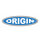 Origin Storage 16GB DDR4 3200MHz SODIMM 2RX8 Non-ECC 1.2V