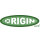 Origin Storage 16GB DDR4 3200MHz SODIMM 2RX8 Non-ECC 1.2V