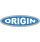 Origin Storage 16GB DDR4 3200MHz SODIMM 2RX8 Non-ECC 1.2V
