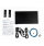 Vertiv Avocent 48-Port ACS8000 Console System with dual AC Power Supply - ACS8048DAC-404