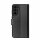 dbramante1928 Oslo Pro - Galaxy A56 5G - Black