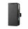 dbramante1928 Oslo Pro - Galaxy A56 5G - Black