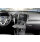 Gamber-Johnson 7160-0860-00 mounting kit Black Composite, Steel