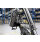 Gamber-Johnson 7160-0860-00 mounting kit Black Composite, Steel