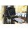 Gamber-Johnson 7160-0860-00 mounting kit Black Composite, Steel