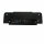 Gamber-Johnson 7160-0860-00 mounting kit Black Composite, Steel
