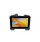 Gamber-Johnson 7160-1885-00 mobile device dock station Tablet/Smartphone Black, Grey