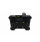 Gamber-Johnson 7160-1885-00 mobile device dock station Tablet/Smartphone Black, Grey