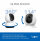 TP-Link Tapo Pan/Tilt AI Home Security Wi-Fi Camera