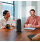 Owl Labs Meeting Owl 4+ Stand Passive holder Conferencing system Black