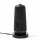 Owl Labs Meeting Owl 4+ Stand Passive holder Conferencing system Black
