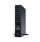 CyberPower OLS1500ERT2UA uninterruptible power supply (UPS) Double-conversion (Online) 1.5 kVA 1350 W 8 AC outlet(s)