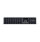 CyberPower OLS1500ERT2UA uninterruptible power supply (UPS) Double-conversion (Online) 1.5 kVA 1350 W 8 AC outlet(s)