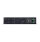 CyberPower OLS1500ERT2UA uninterruptible power supply (UPS) Double-conversion (Online) 1.5 kVA 1350 W 8 AC outlet(s)
