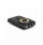 Urban Factory MWP10UF power bank 10000 mAh Black