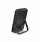 Urban Factory MWP10UF power bank 10000 mAh Black